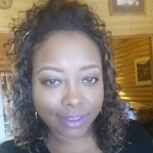 Meet your Posher, Lashawndra